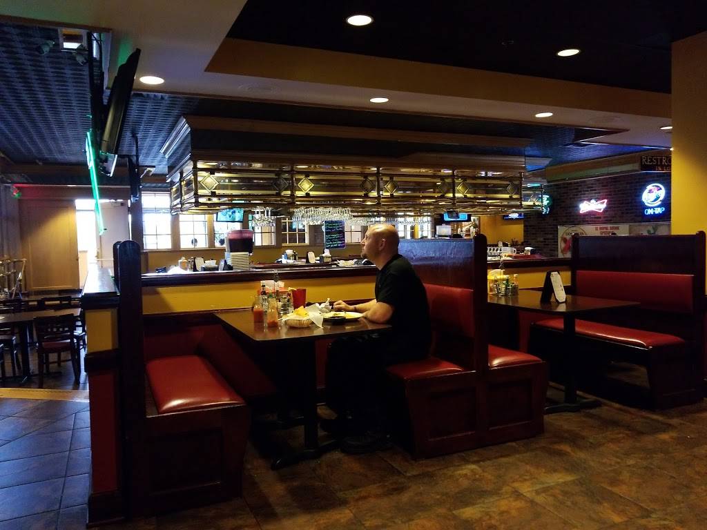 El Nopal | restaurant | 1041 Zorn Ave, Louisville, KY 40207, USA | 5028975541 OR +1 502-897-5541