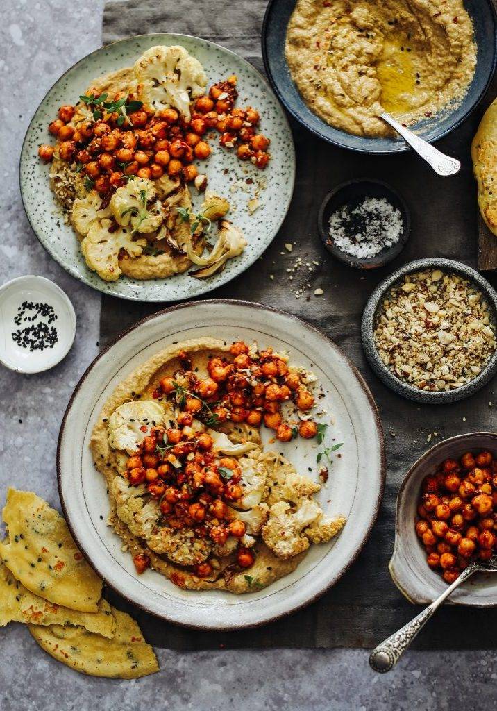 Vegan Basudeva Cuisine | restaurant | 425 N Whisman Rd Suite 100, Mountain View, CA 94043, USA | 9253268605 OR +1 925-326-8605