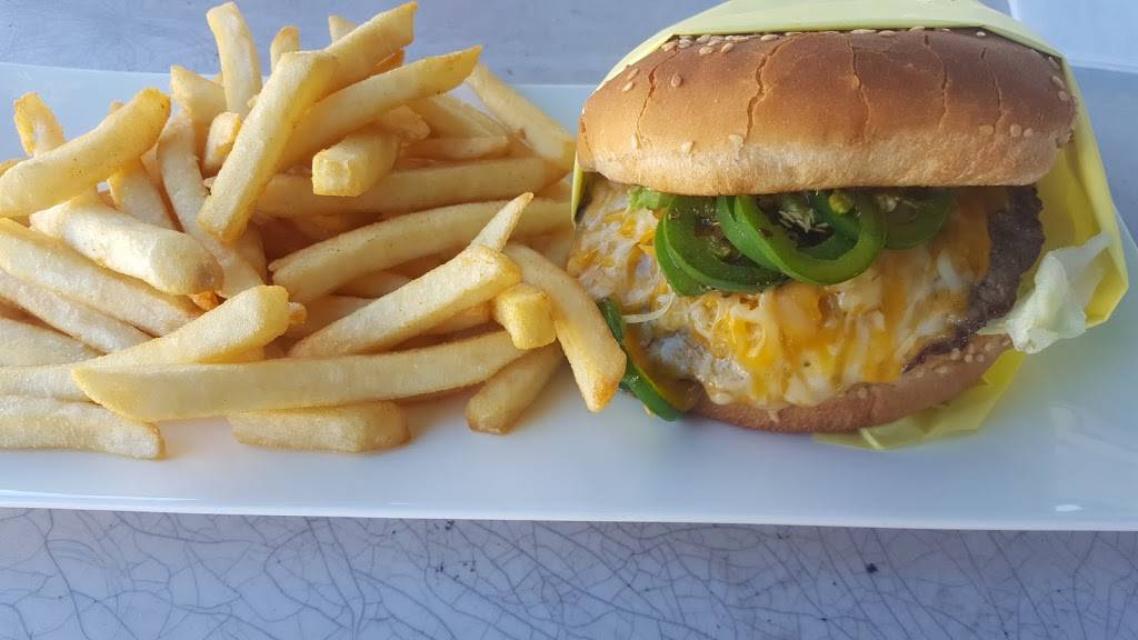 Tj Grill | restaurant | 604 E Mission Blvd, Pomona, CA 91766, USA | 9097295049 OR +1 909-729-5049