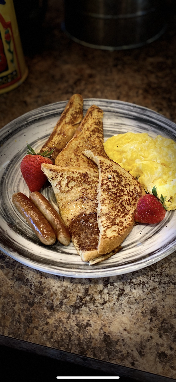 Cloud 9 Cafe & Catering | restaurant | 84 Commerce Dr, Wyomissing, PA 19610, USA | 6103209909 OR +1 610-320-9909