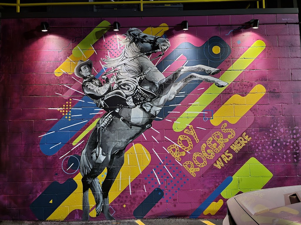 Velvet Taco | restaurant | 2626 W Loop S, Houston, TX 77027, USA | 8329303571 OR +1 832-930-3571