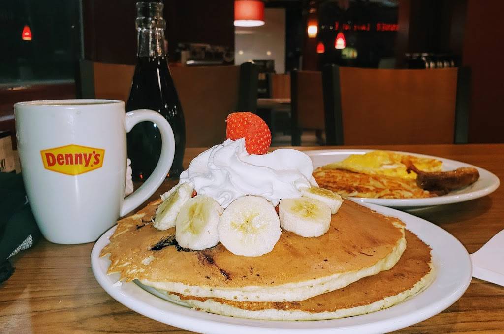 Dennys | meal takeaway | 235-20 Hillside Avenue, Queens, NY 11427, USA | 9294330154 OR +1 929-433-0154