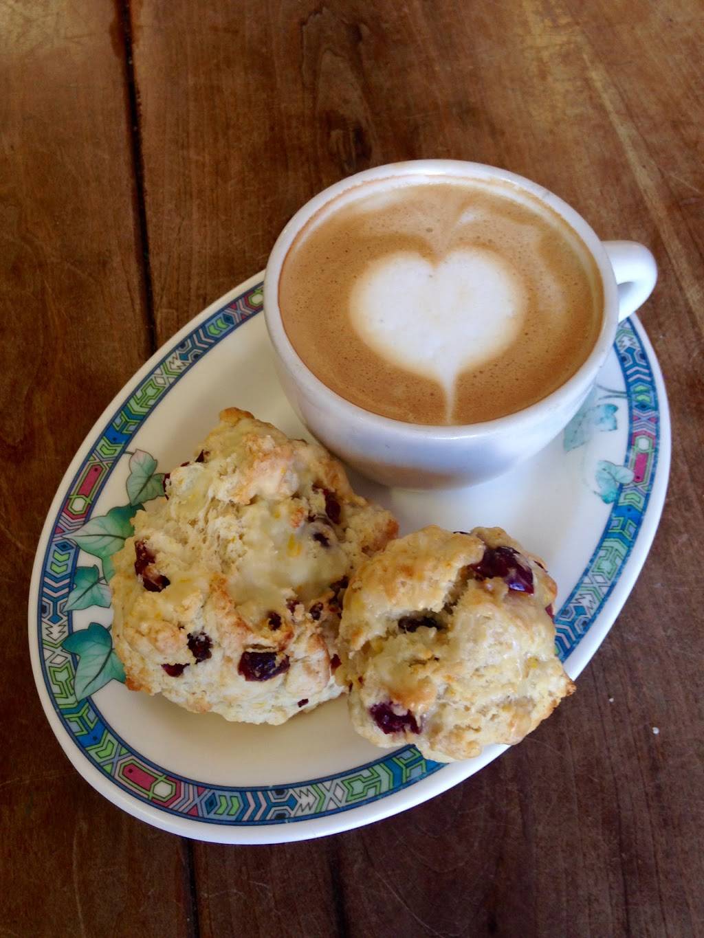 Curt’s Café | cafe | 2922 Central St, Evanston, IL 60201, USA | 8478688385 OR +1 847-868-8385