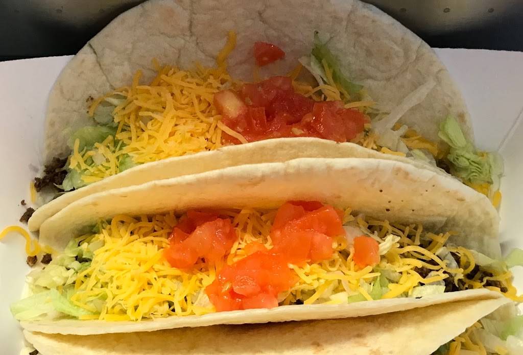 Los Amigos Mexican Restaurant | restaurant | 2610 State Ave, Kansas City, KS 66102, USA | 9132814547 OR +1 913-281-4547