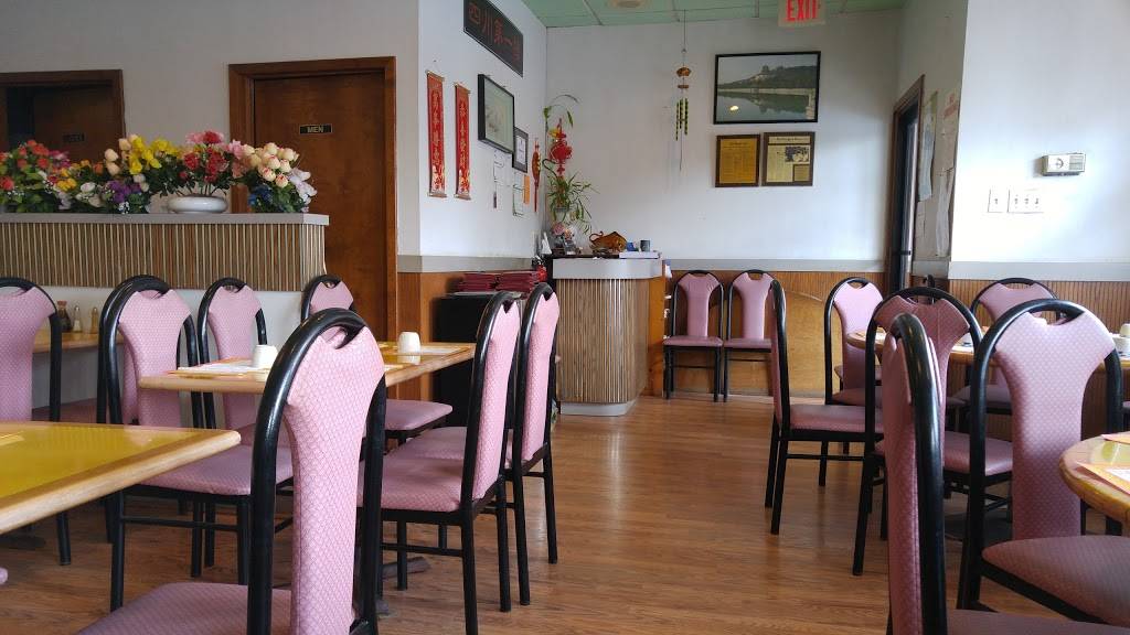 Szechuan Ace Chinese Restaurant | restaurant | Szechuan Ace Chinese Restaurant, Somerset, NJ 08873, USA | 7329379330 OR +1 732-937-9330