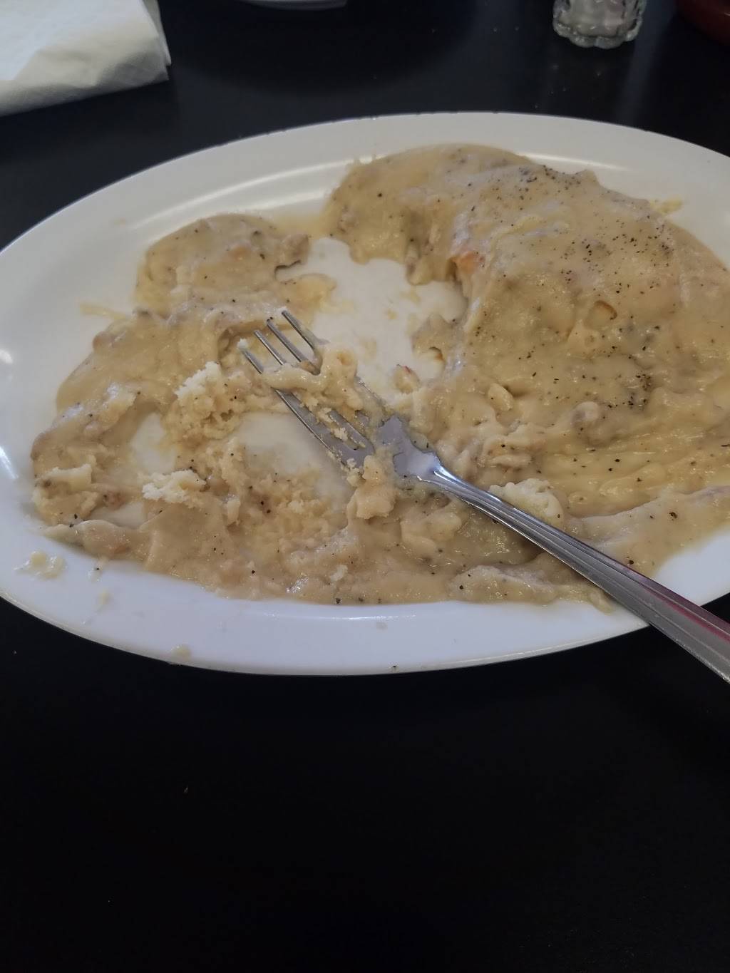 Noras | restaurant | 524 E Old Plank Rd, Bargersville, IN 46106, USA | 3174224455 OR +1 317-422-4455