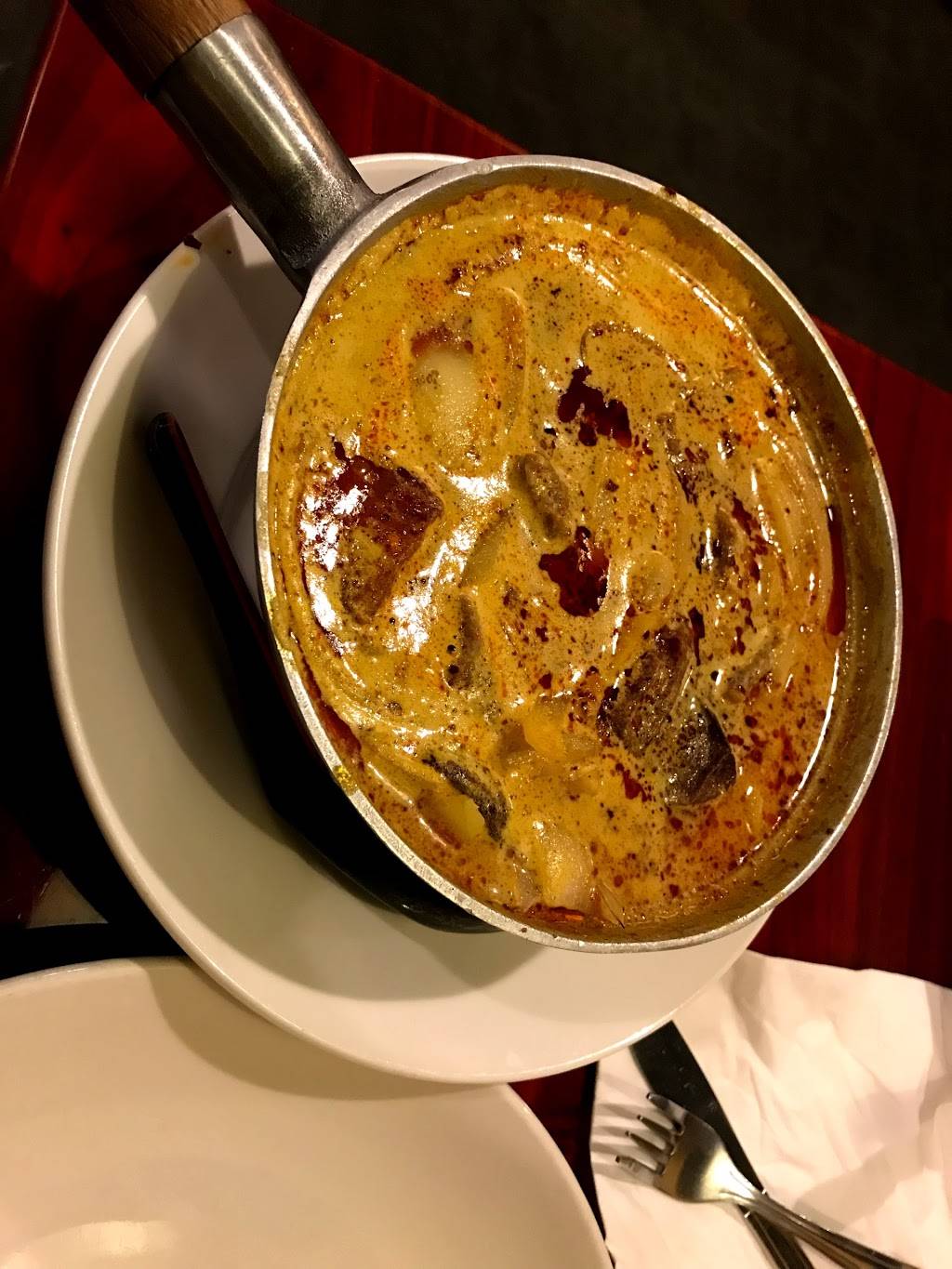 Thai Fresh | meal takeaway | 20460 Haggerty Rd, Northville, MI 48167, USA | 7344640645 OR +1 734-464-0645