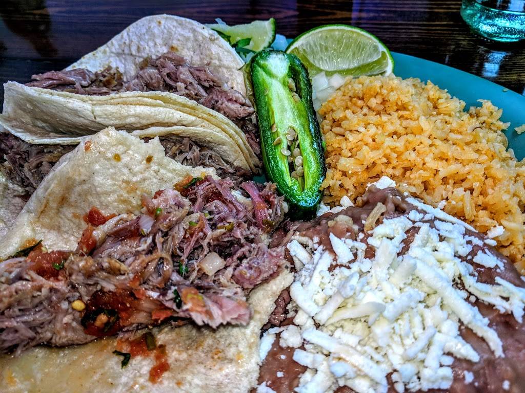 Tortilleria La Sabrocita | restaurant | 850 E Rundberg Ln, Austin, TX 78753, USA | 5128339608 OR +1 512-833-9608