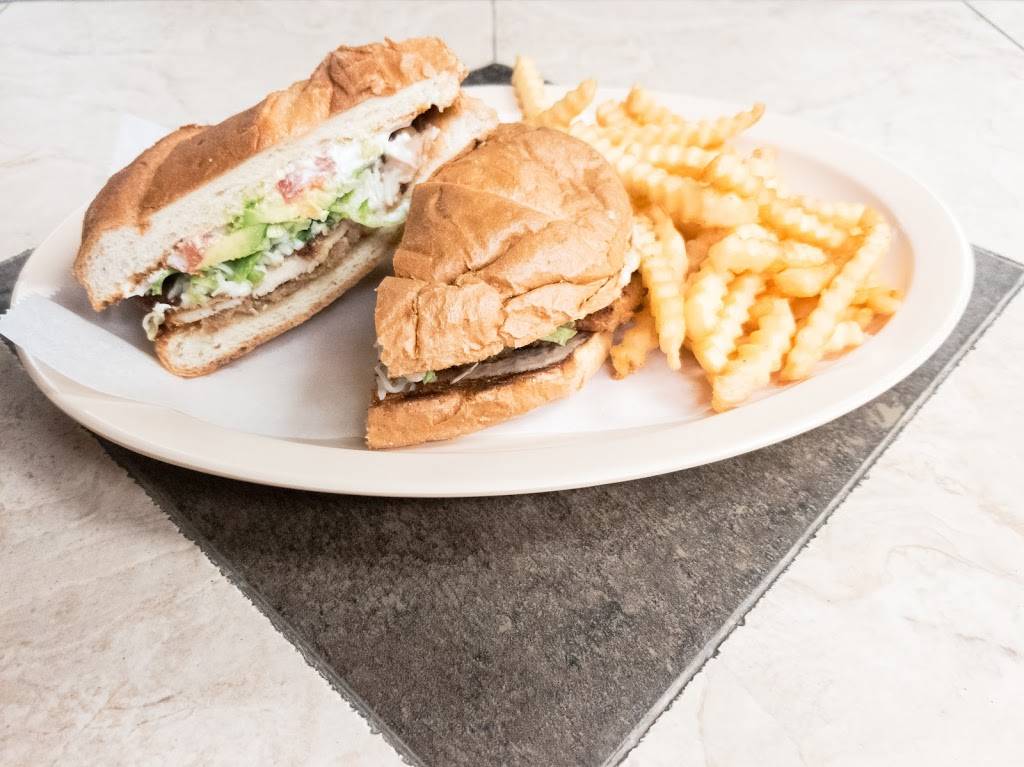 Los 3 Burritos #2 | restaurant | 8005 183rd St, Tinley Park, IL 60487, USA | 7084294195 OR +1 708-429-4195