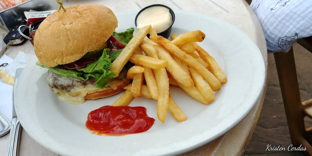 Rockaway River Barn | restaurant | 11 Green Pond Rd, Rockaway, NJ 07866, USA | 9734536900 OR +1 973-453-6900