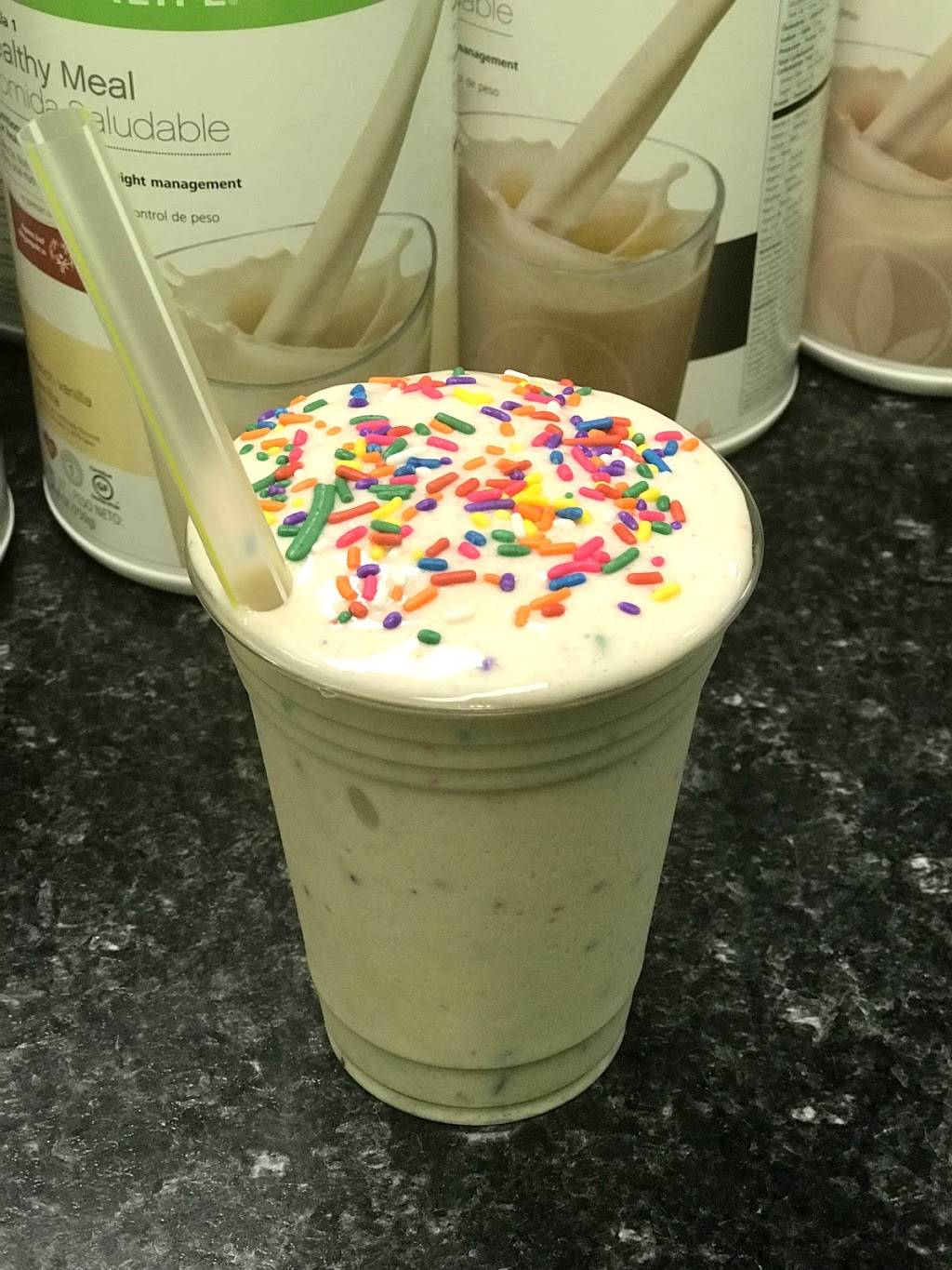 MadFit Nutrition | restaurant | 2000 W Danforth Rd ste 134, Edmond, OK 73003, USA | 4055623331 OR +1 405-562-3331