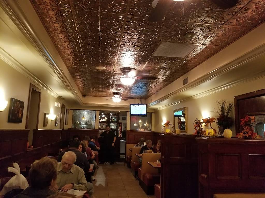 IL Cantone Cafe | restaurant | 763 Hempstead Turnpike A, Franklin Square, NY 11010, USA | 5166165600 OR +1 516-616-5600