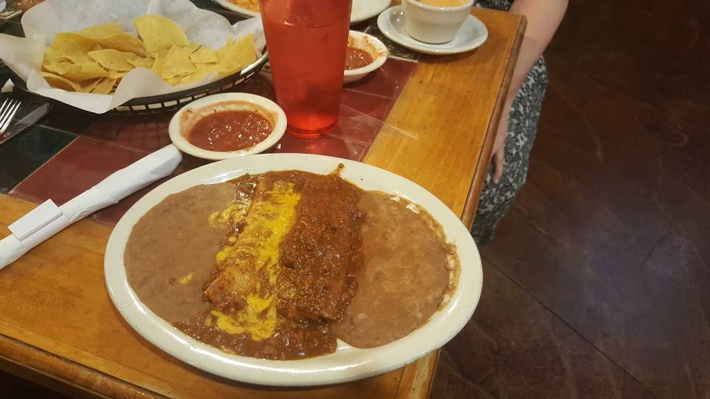 Mexico Real | restaurant | 5613 McCart Ave Suite C, Fort Worth, TX 76133, USA | 8172921621 OR +1 817-292-1621