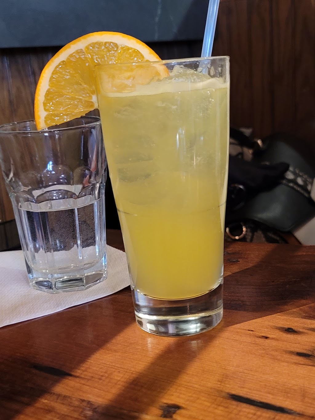 Dukes Grocery | restaurant | 2000 Pennsylvania Avenue NW, Washington, DC 20006, USA | 2027333967 OR +1 202-733-3967