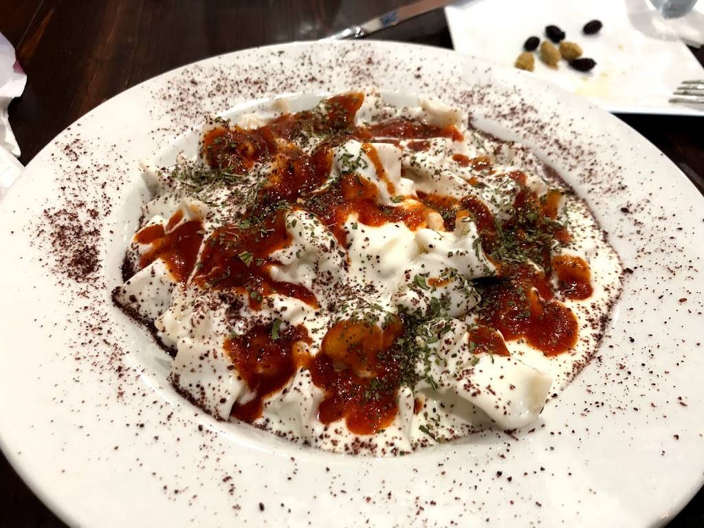 Shiraz Kabab Cafe | restaurant | 9630 SW 77th Ave, Kendall, FL 33156, USA | 3052738888 OR +1 305-273-8888