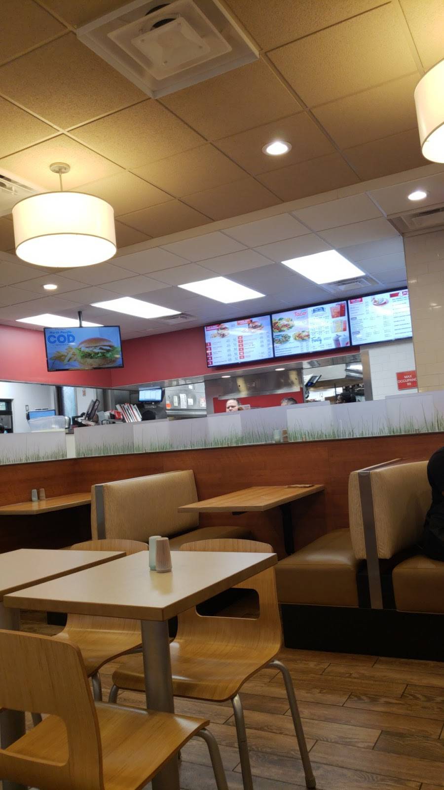 Wendys | restaurant | 9225 NW 39th Ave, Gainesville, FL 32606, USA | 3523365930 OR +1 352-336-5930