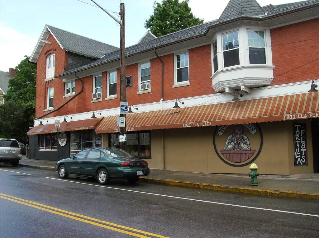 The Pizza Gourmet | restaurant | 357 Hope St, Providence, RI 02906, USA | 4017510355 OR +1 401-751-0355