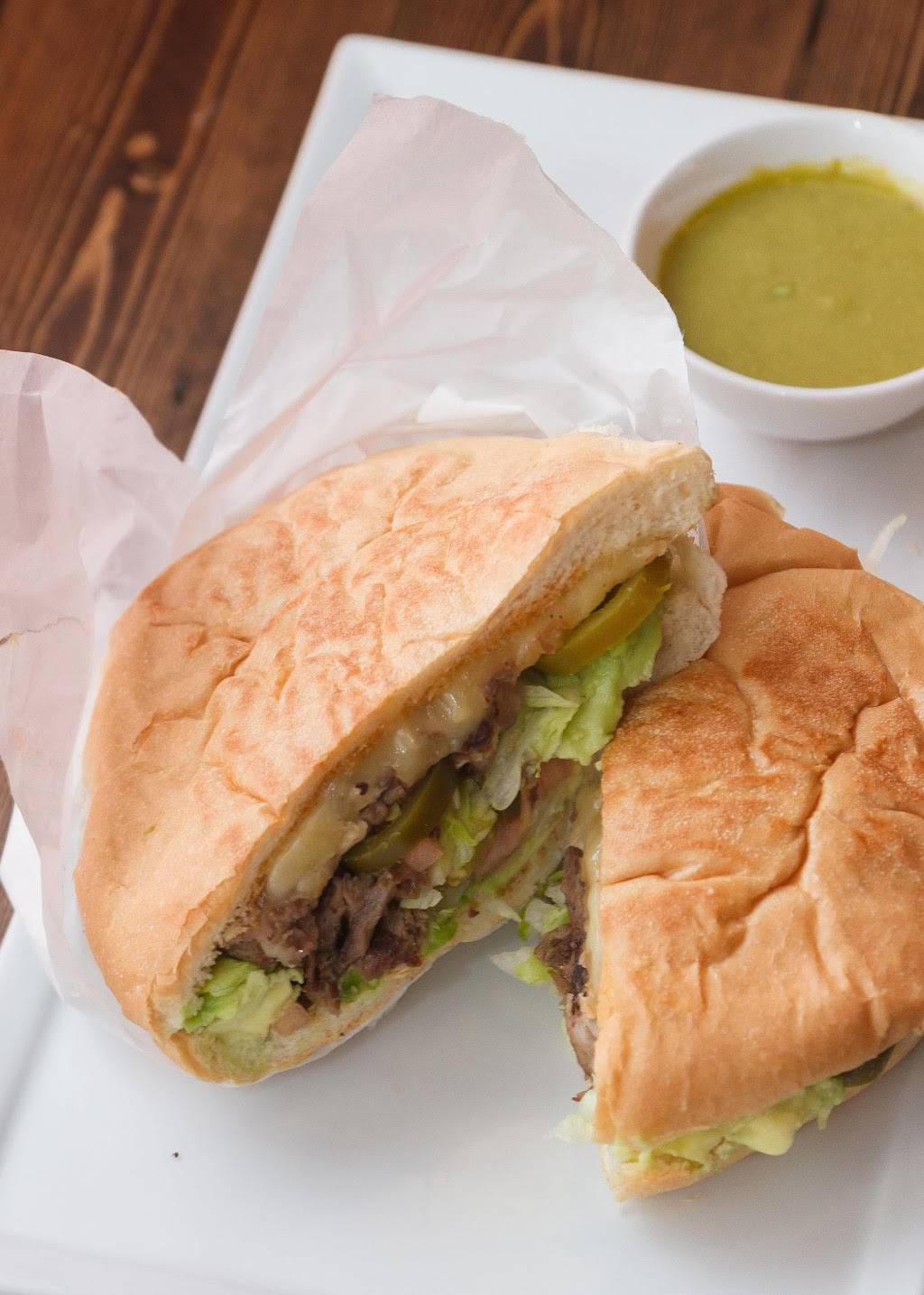 Speedy Burrito | restaurant | 59 W May St c, Winder, GA 30680, USA | 4704293842 OR +1 470-429-3842