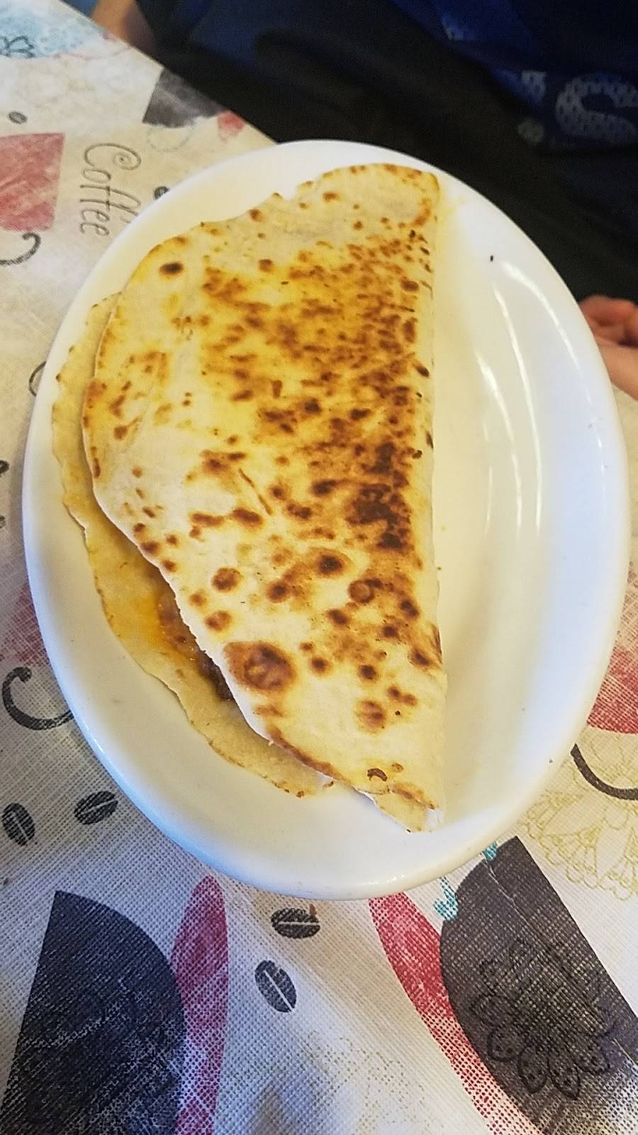 Arturos Cafe | restaurant | 3610 S Presa St, San Antonio, TX 78210, USA | 2105326607 OR +1 210-532-6607