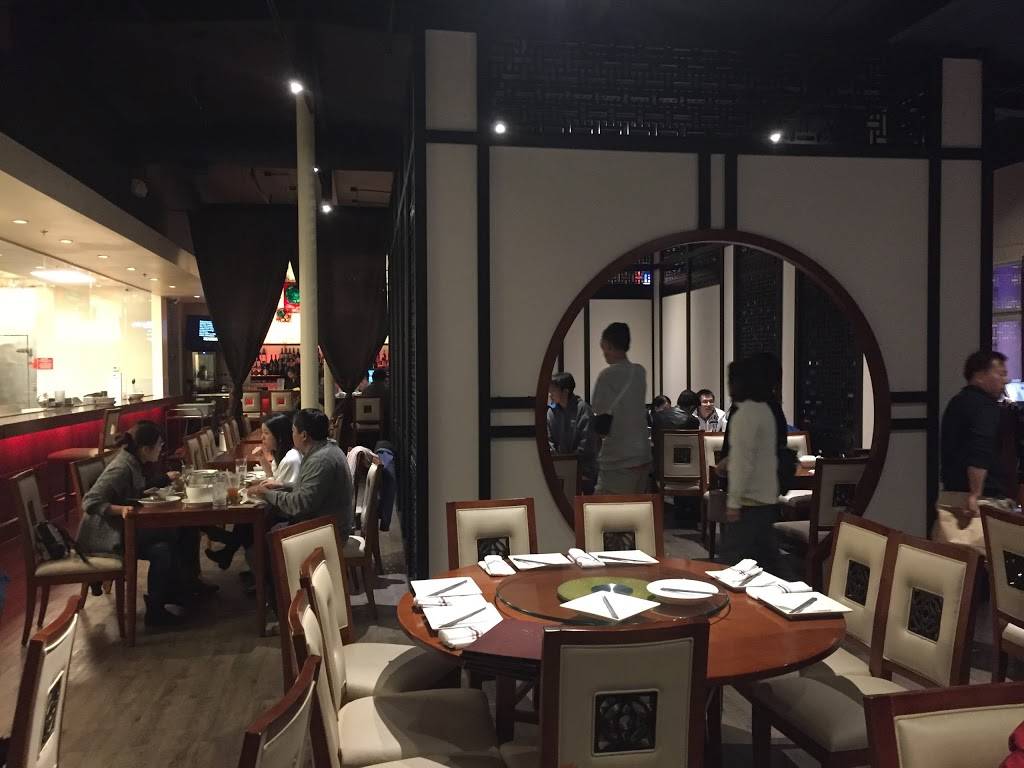 China Lounge Restaurant & Bar | restaurant | 4220 A Rosewood Dr, Pleasanton, CA 94588, USA | 9252271312 OR +1 925-227-1312