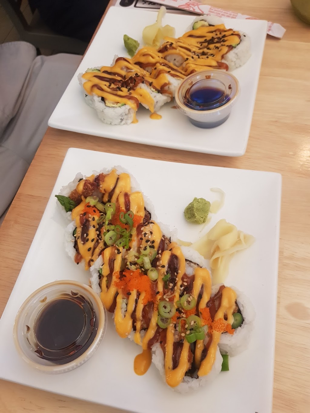 Fire Street Food | restaurant | 13 E Perry St, Savannah, GA 31401, USA | 9122347776 OR +1 912-234-7776