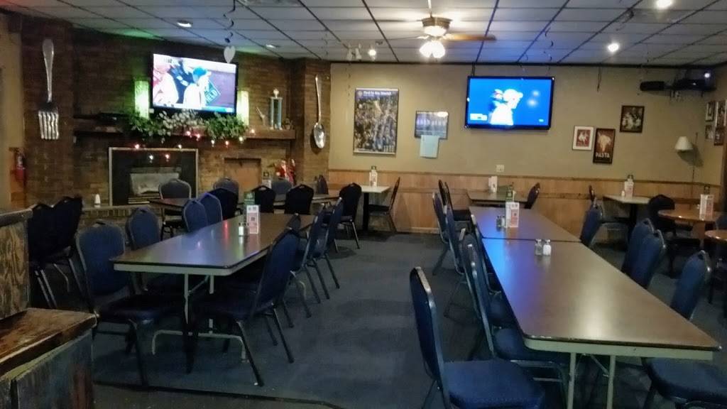 Jonathans | restaurant | 534 Hooper Rd, Endicott, NY 13760, USA | 6077546244 OR +1 607-754-6244