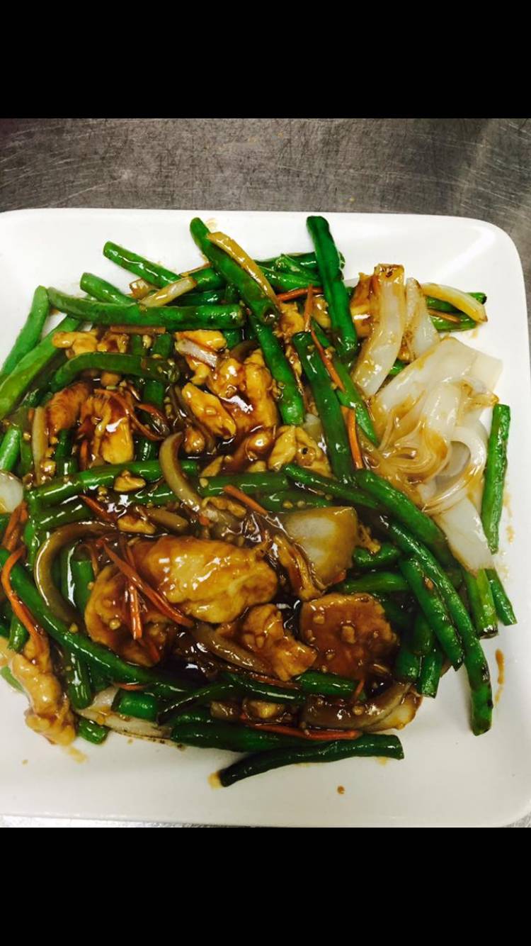 Dragon Palace | restaurant | 7122 171st St, Tinley Park, IL 60477, USA | 7085328883 OR +1 708-532-8883