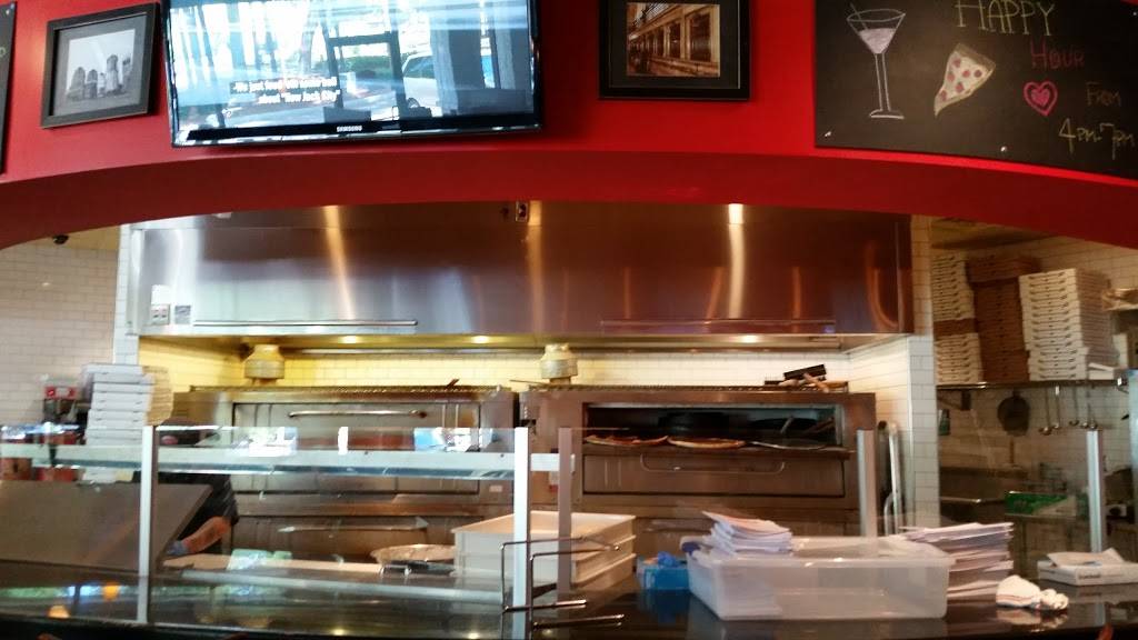 New York City Pizza | restaurant | 45 Pembroke Dr #105, Hilton Head Island, SC 29926, USA | 8436892229 OR +1 843-689-2229