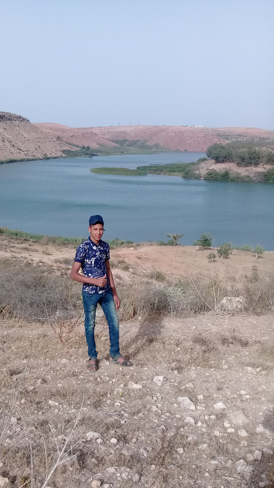 Mimmies Pizza | restaurant | 229 Broadway, La Center, KY 42056, USA | 2706659190 OR +1 270-665-9190