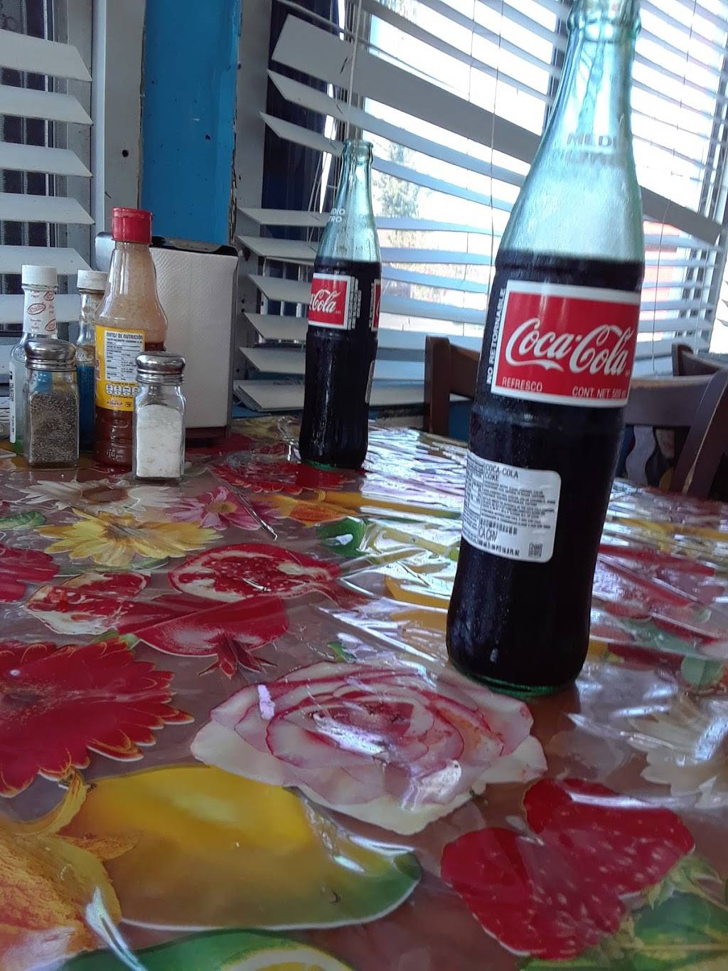 Tacos El Limoncito | restaurant | 10127 Hawthorne Blvd, Inglewood, CA 90304, USA | 3106710046 OR +1 310-671-0046