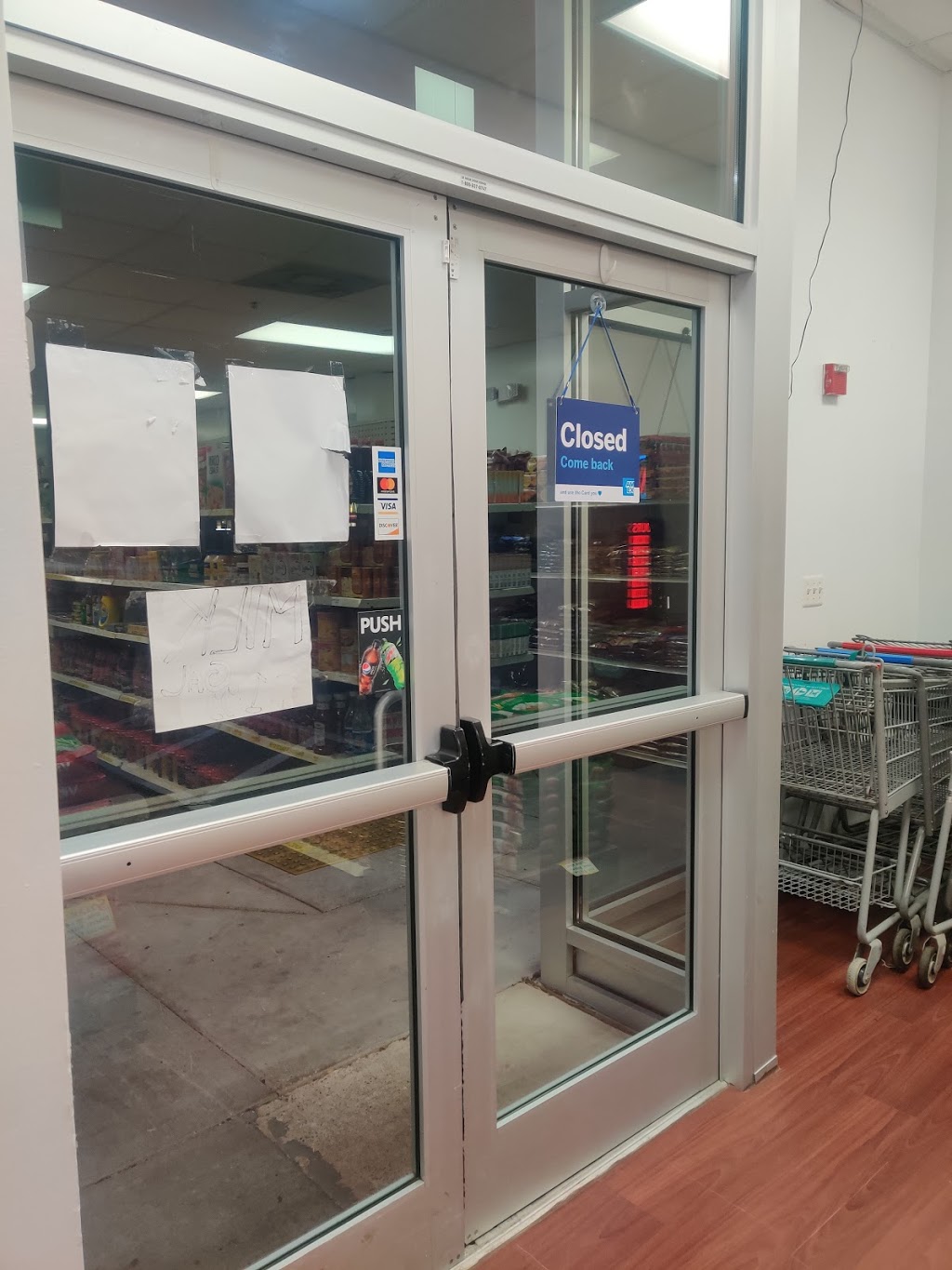 Makkah halal meat&gyro | restaurant | 1117 MD 3 N #104, Gambrills, MD 21054, USA | 4104510270 OR +1 410-451-0270