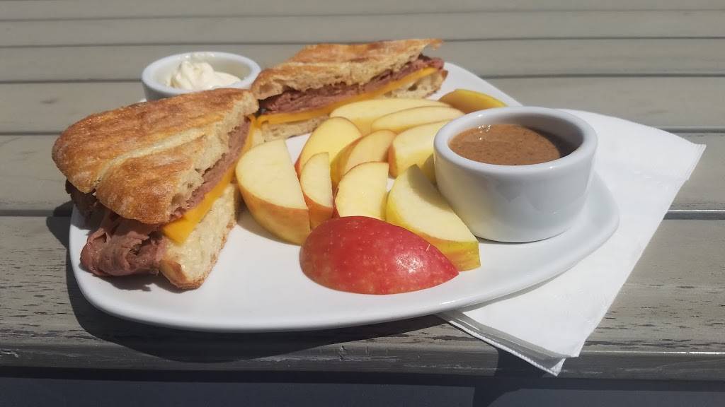 Peak Place - Coffee Beer Wine | cafe | 2360 Montebello Square Dr h1, Colorado Springs, CO 80918, USA | 7194451050 OR +1 719-445-1050