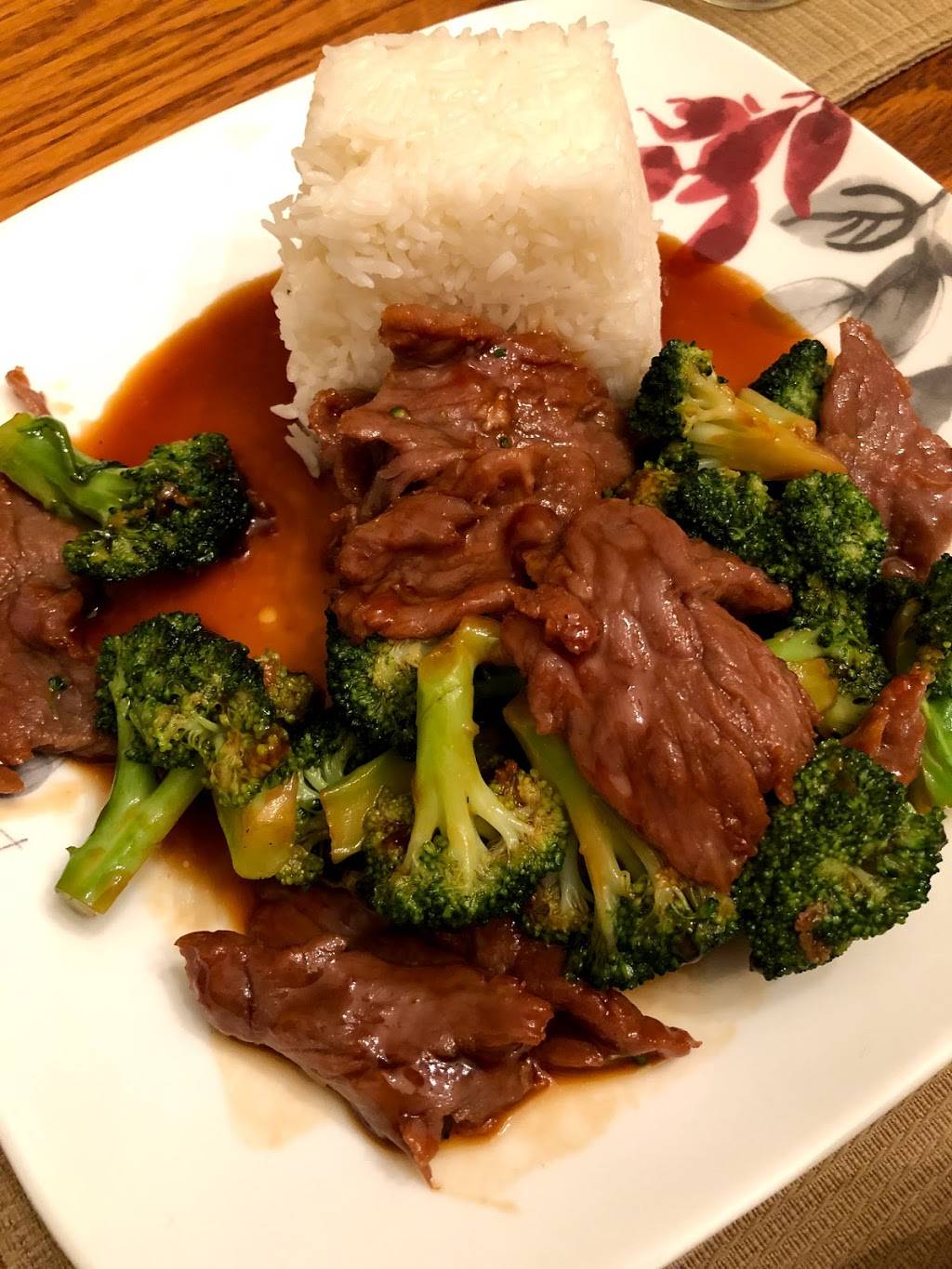 China Wok | restaurant | 1636 Route 72 W, Manahawkin, NJ 08050, USA | 6095977888 OR +1 609-597-7888