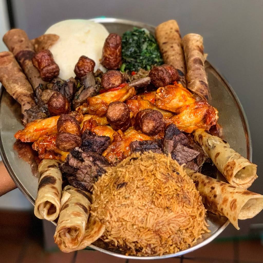 On Tap Brew And Bistro | restaurant | 29100 Pacific Hwy S #11, Federal Way, WA 98003, USA | 2062126856 OR +1 206-212-6856