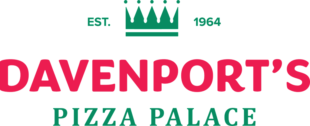 Davenport’s Pizza Palace - Vestavia Hills | restaurant | 700 Montgomery Hwy Suite 193, Vestavia Hills, AL 35216, USA | 2054074747 OR +1 205-407-4747