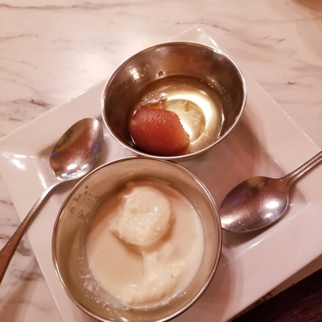 Saffron Indian Kitchen | restaurant | 8868 Minnie Brown Rd, Montgomery, AL 36117, USA | 3343561814 OR +1 334-356-1814