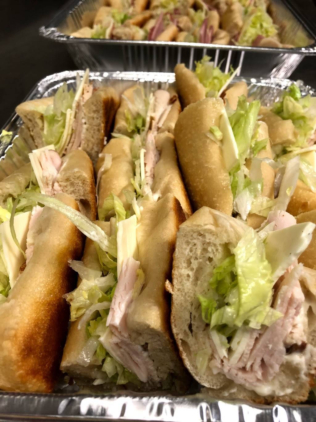 Two Cousins Pizza willow street | restaurant | 2845 Willow Street Pike, Willow Street, PA 17584, USA | 7174640777 OR +1 717-464-0777