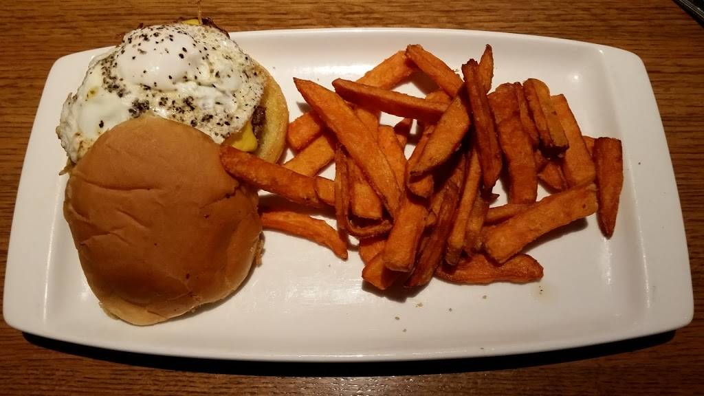 Applebees Grill + Bar | restaurant | 1205 Market St, La Grange, KY 40031, USA | 5022220331 OR +1 502-222-0331