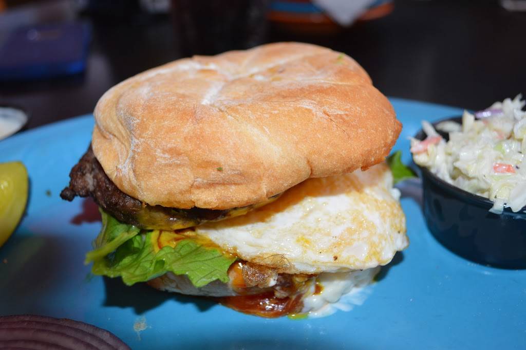 Mels Diner - Bonita Springs | restaurant | 28601 Trails Edge Blvd, Bonita Springs, FL 34134, USA | 2399493080 OR +1 239-949-3080