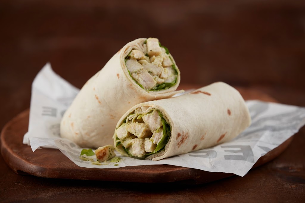 Dash In | restaurant | 1712 Russell St, Baltimore, MD 21230, USA | 4437081149 OR +1 443-708-1149