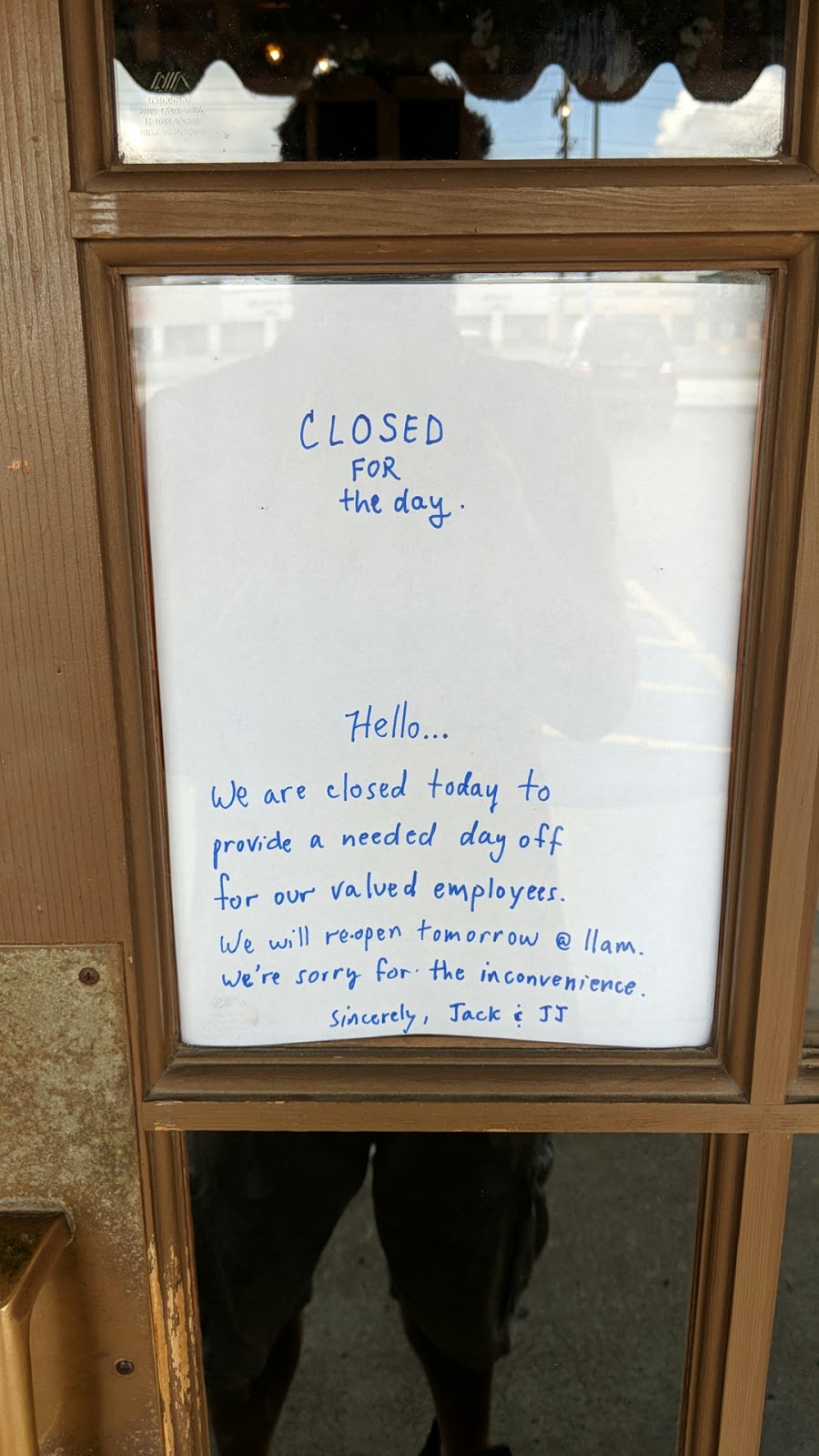 McSaltys Pizza Café | meal takeaway | Galleria Shopping Center Suite, 1550 E Battlefield Rd, Springfield, MO 65804, USA | 4178834324 OR +1 417-883-4324