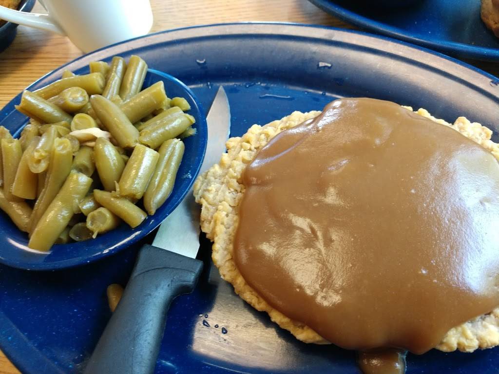 Heart Of Gold Diner | restaurant | 1550 Main St E, Oak Hill, WV 25901, USA | 3044697678 OR +1 304-469-7678