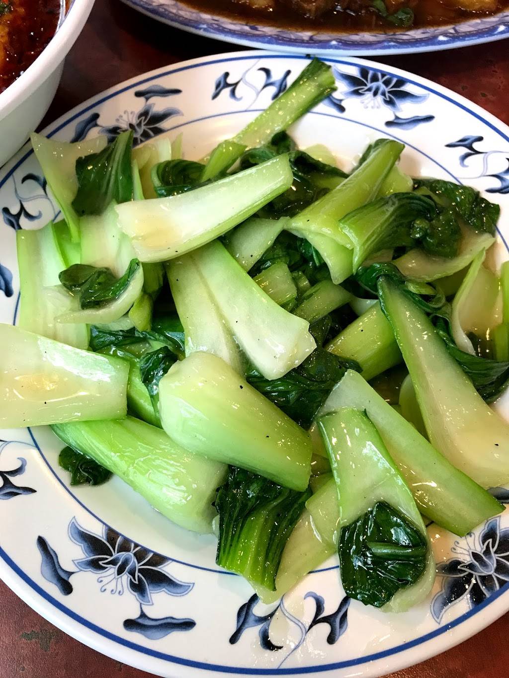 Taste Place | restaurant | 223 Welch Ave Upper Level, Ames, IA 50014, USA | 5152927719 OR +1 515-292-7719