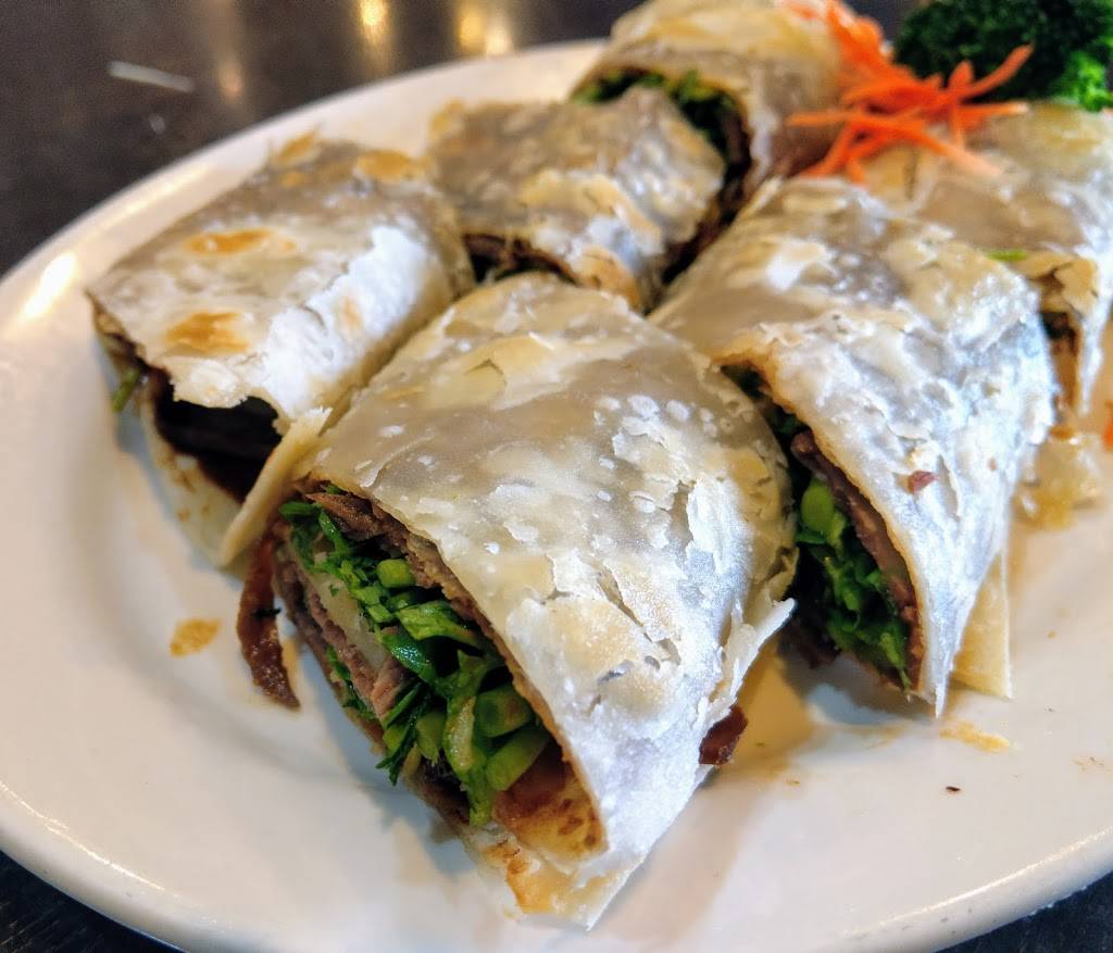 Super Juicy Dumplings | restaurant | 2445 E Imperial Hwy a, Brea, CA 92821, USA | 7149287666 OR +1 714-928-7666