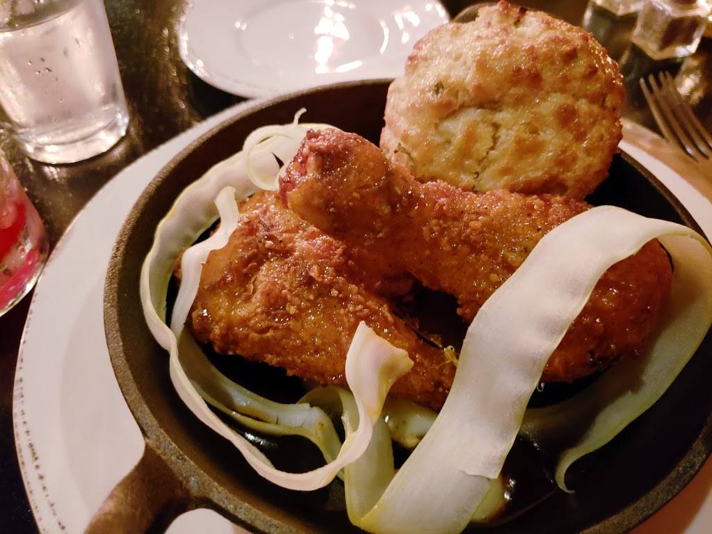 Kindred on KK | restaurant | 2535 S Kinnickinnic Ave, Milwaukee, WI 53207, USA | 4144463640 OR +1 414-446-3640