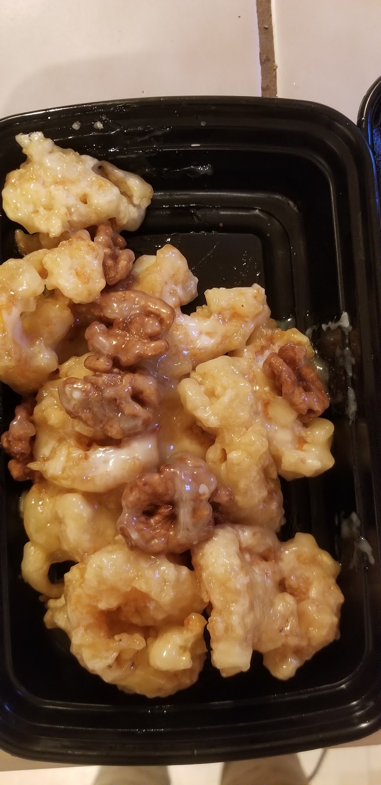 China Kitchen | restaurant | 3102 High St, Oakland, CA 94619, USA | 5104797039 OR +1 510-479-7039