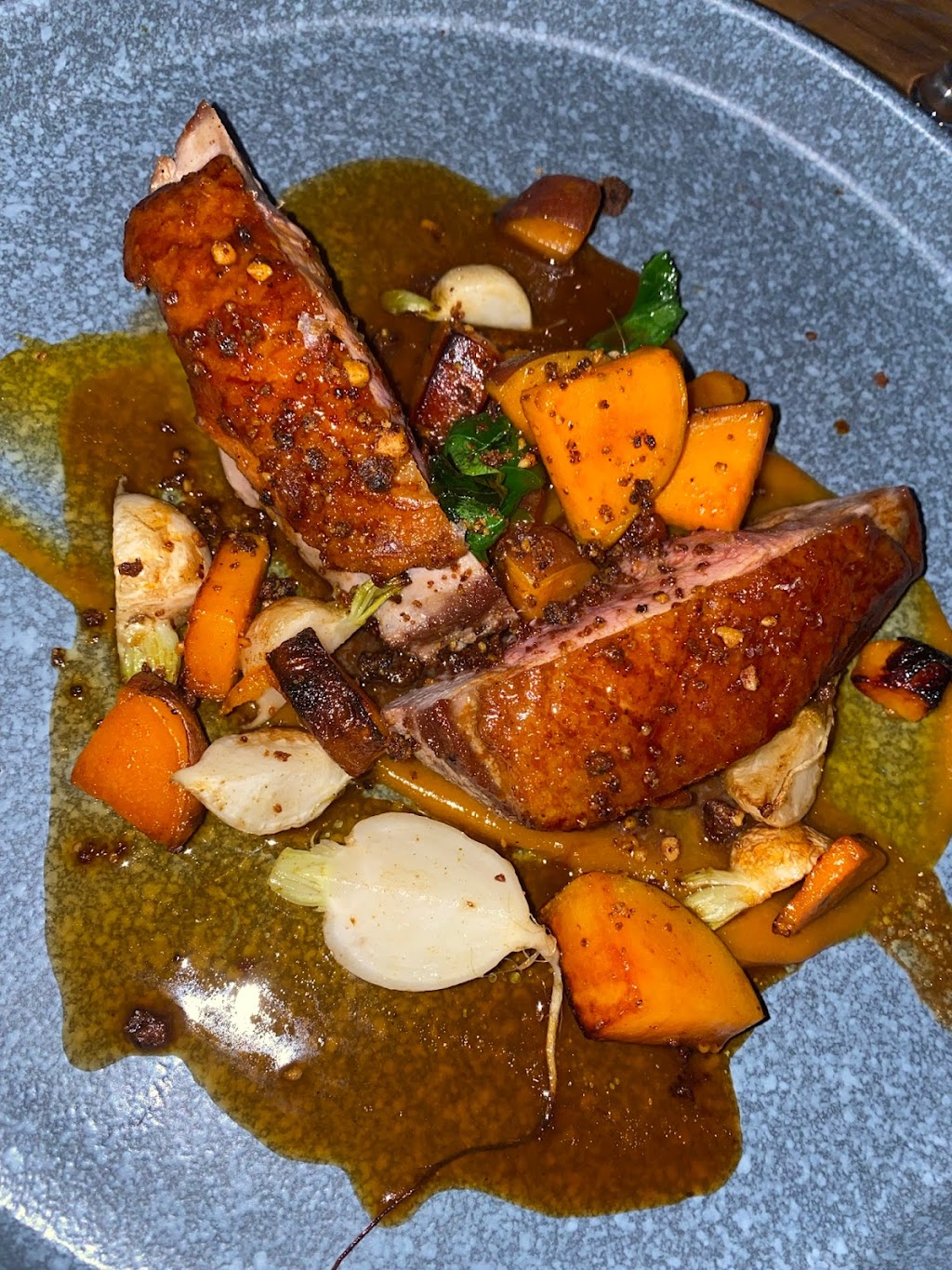 Lark | restaurant | Ironworks at Pencoyd Landing, 611 Righters Ferry Rd, Bala Cynwyd, PA 19004, USA | 4844348766 OR +1 484-434-8766