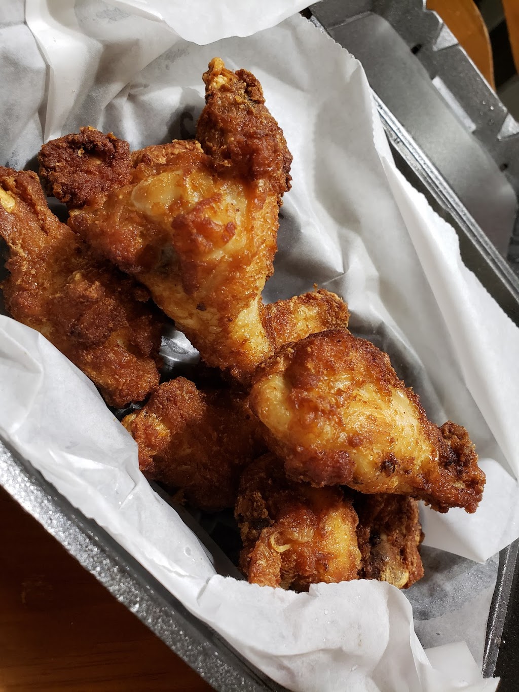 Mias Italian Restaurant | restaurant | 2695 S Oates St, Dothan, AL 36301, USA | 3347936868 OR +1 334-793-6868