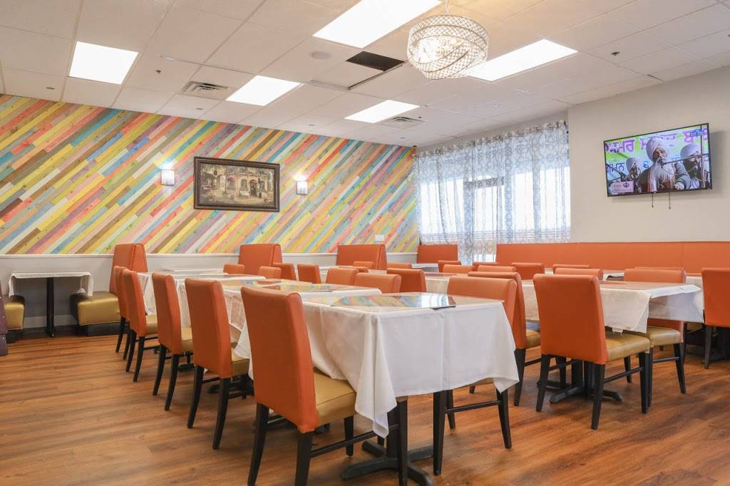 Tadka Indian Cuisine | restaurant | 4040 Pimlico Dr #116, Pleasanton, CA 94588, USA | 9255233493 OR +1 925-523-3493