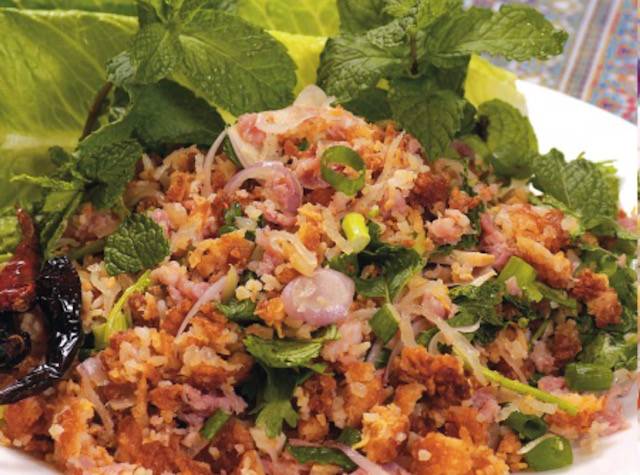 Yum Sap! | restaurant | Booth #23, 333 Ward Ave #3, Honolulu, HI 96814, USA | 8084896083 OR +1 808-489-6083